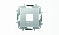 ABB: 2CLA858500A1401