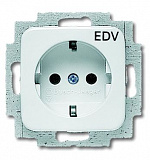 ABB: 2CKA002011A6206