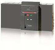ABB: 1SDA058915R1