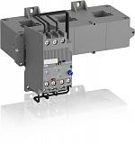 ABB: 1SAX721001R1101