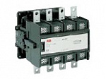 ABB: SK825441-AL