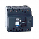 Schneider Electric: 18740