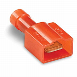 ABB: 7TCA301110R0048