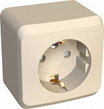 Systeme Electric: PA16-004K