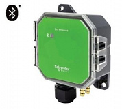 Schneider Electric: EPD302