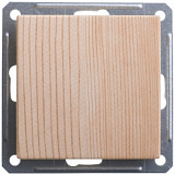 Schneider Electric: VS616-156-7-86