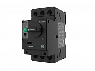 Systeme Electric: GM2P04