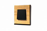 Schneider Electric: NU600284