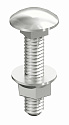 Schneider Electric: 715735