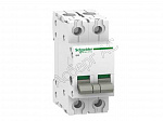 Schneider Electric: A9S60263