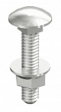 Schneider Electric: 715735
