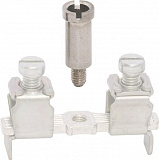 TYCO: 1SNA206721R0100