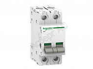 Schneider Electric: A9S60263