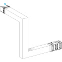 Schneider Electric: KSA1000DMBL43A