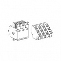 Schneider Electric: 48198