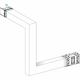 Schneider Electric: KSA1000DMBL43A