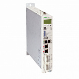 Schneider Electric: LMC106CAA10000
