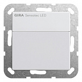 GIRA: G237827