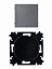 3902H-A00001 69W Заглушка, Levit, сталь ABB. Вид 2.