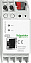 Knx\ip шлюз для управления со смартфонов Schneider Electric. Вид 1.