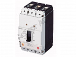 Eaton: M284412