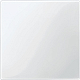 Schneider Electric: MTN577619