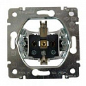 Legrand: 775921