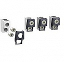 Schneider Electric: LV432482