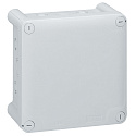 ABB: 1SL0900A00