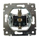 Legrand: 775921