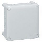 ABB: 1SL0900A00