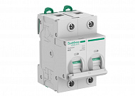 Systeme Electric: S9H31263