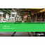 Апгрейд control expert с s до l, 10 лицензий Schneider Electric. Вид 2.