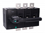 Systeme Electric: SSD06304MF0315