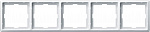 Schneider Electric: MTN481519