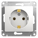 Systeme Electric: GSL000143