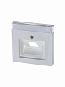 ABB: 2CKA001710A1550