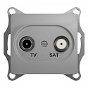 Systeme Electric: GSL000397