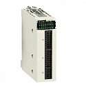 Schneider Electric: BMXEHC0200