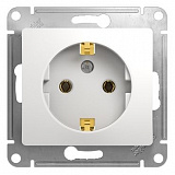 Systeme Electric: GSL000143