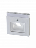 ABB: 2CKA001710A1550