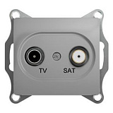 Systeme Electric: GSL000397