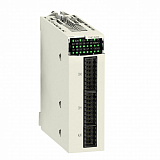 Schneider Electric: BMXEHC0200