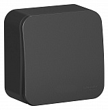 Systeme Electric: BLNVA101016