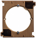 Systeme Electric: GSL000500C