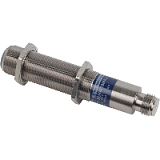 Фотодатчик 24-240 в пер/пост.тока xu8m18ma230k Schneider Electric