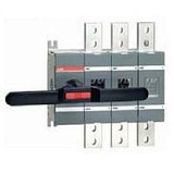 ABB: 1SCA112677R1001