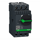 Schneider Electric: GV2L14