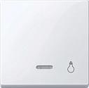 Schneider Electric: MTN435925