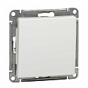 Systeme Electric: VS710-158-1-86